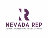 /public/logoimage/1532179234Nevada Rep Logo 3.jpg